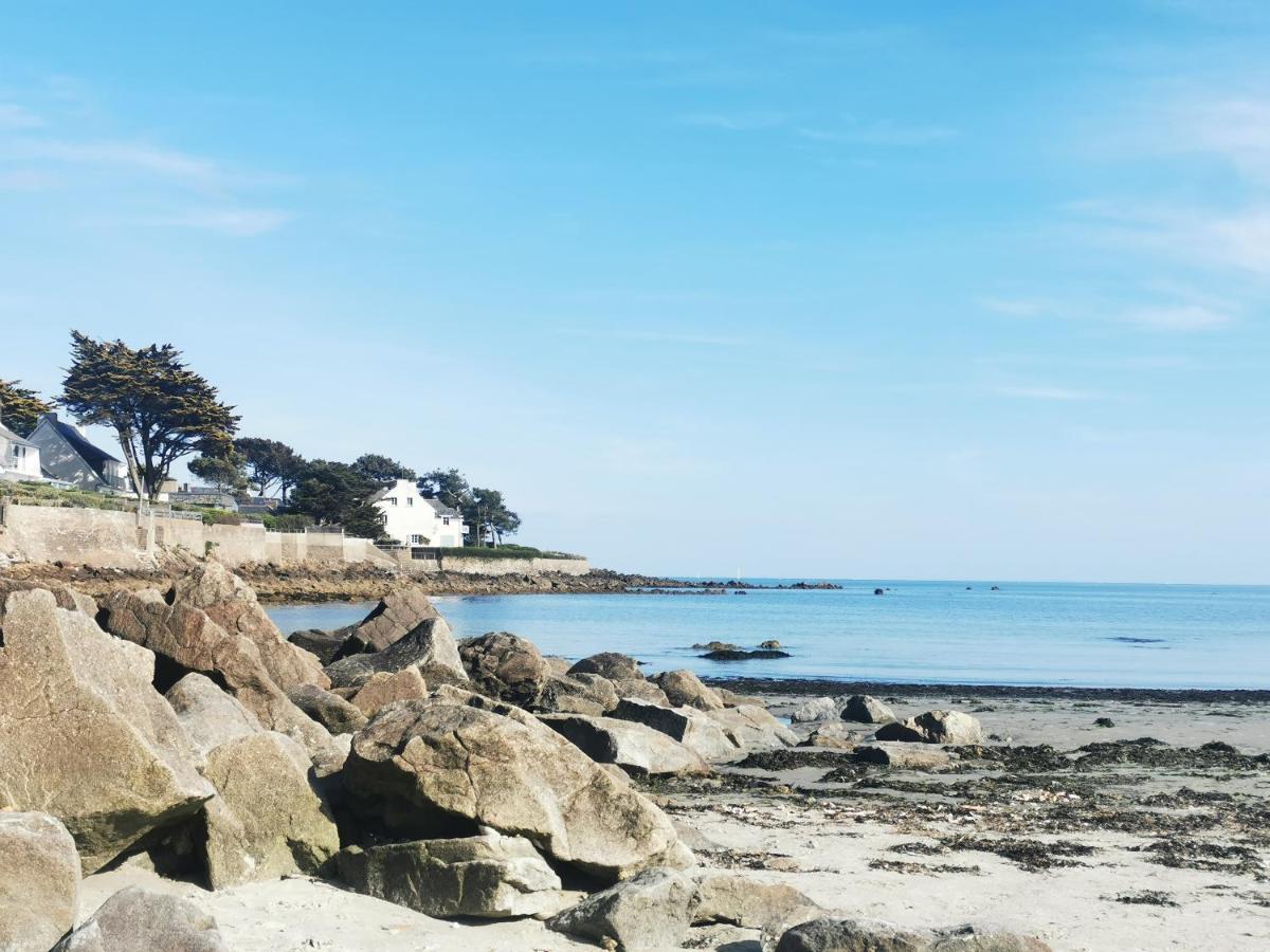 Hotel Le Churchill Hôtel&spa Carnac