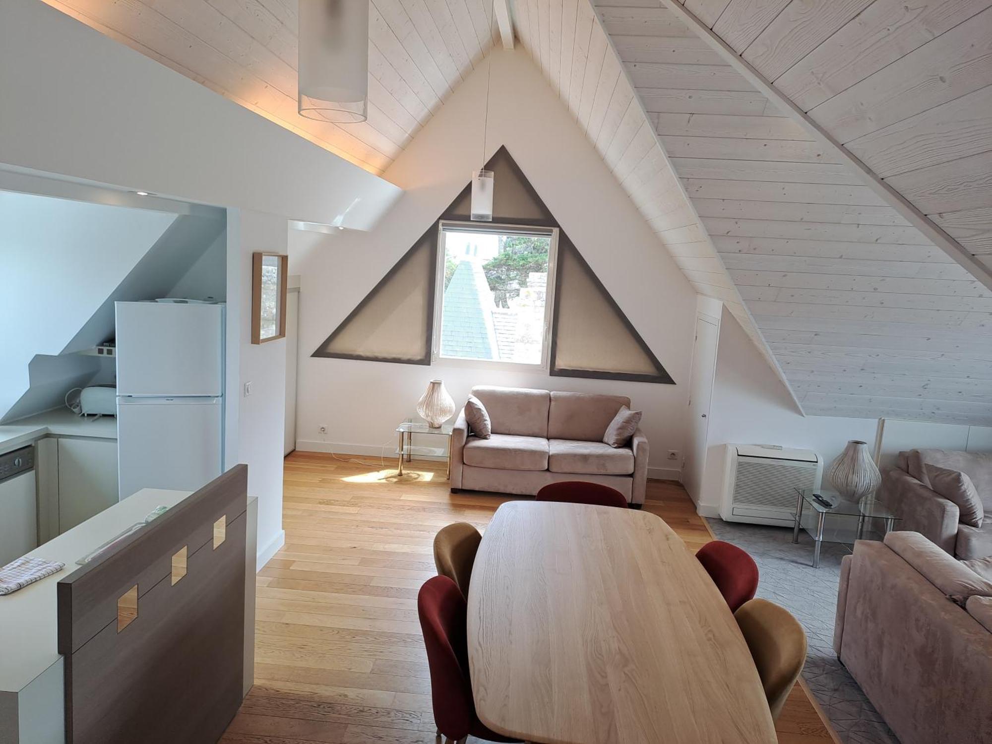 Le Churchill Hotel & Spa 4*